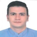 محسن جمشیدی