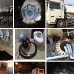 مصطفی جعفری