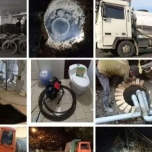 مصطفی جعفری