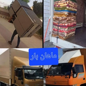 امیر حسین گلالی احسان اباد