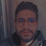 محمد صادق عامری