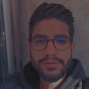 محمد صادق عامری
