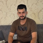 مجید نداف