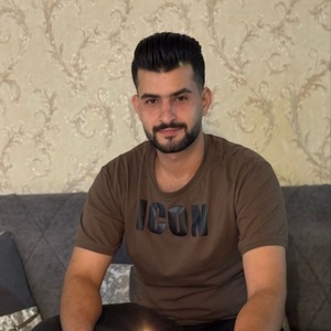 مجید نداف