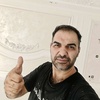 اصغر سردارمازگر