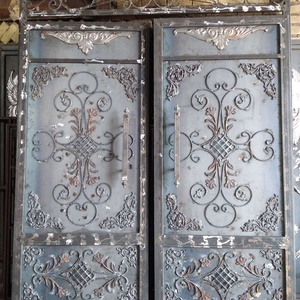 فرهاد محب زاده