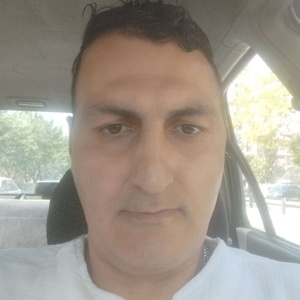 عباس رمزی فرد