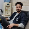 سید ابراهیم موسوی