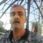 علی پیرزاد