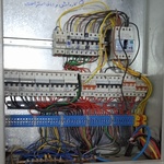 فرهاد حسینی فر