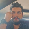 علیرضا هدایت