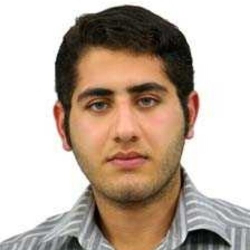 هادی کردمصطفی پور