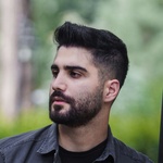 امیررضا نژادحسنی طالمی
