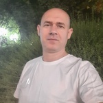 سید نور قاری