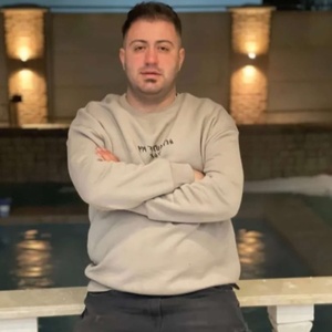 سعید نورانی