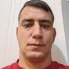 حمید شعبانفرد