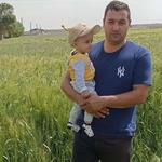 رحیم باقری