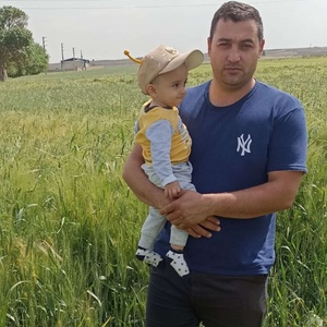 رحیم باقری
