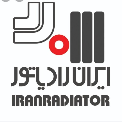 میلاد ناسخی مقدم