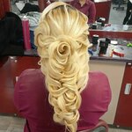 سمیرا شینیونکار