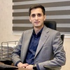 میثم محمدی