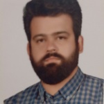 شایان آورنده میر