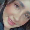 سارا کوشانفر