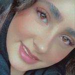 سارا کوشانفر