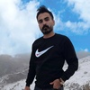 علی نوری زاده مزرعه شادی