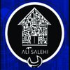 تصویر پروفایل علی صالحی