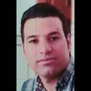 علی فرض اله قلی