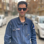 وحید منوچهری راد