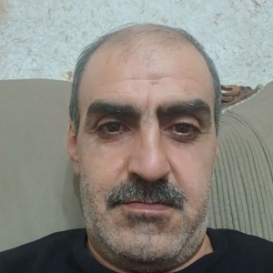 سیدروح الله موسوی