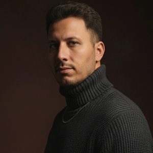 میلاد جلیلی