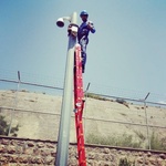 مهدی دولتخوی