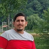 جواد خبیر