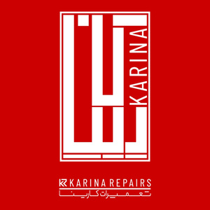 سعید کرمی رجب پور