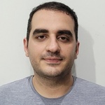 میلاد یومی