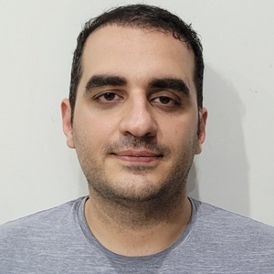 میلاد یومی