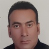 تصویر پروفایل امید