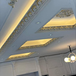 رحیم اسگندرزاده پیغامی