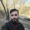 تصویر پروفایل محمد احدی