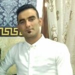 افضل کریمی