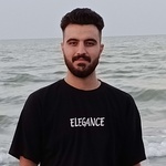 محمدحسن فیلو