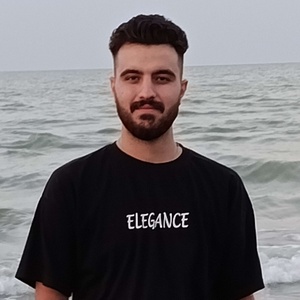 محمدحسن فیلو