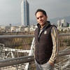 تصویر پروفایل محمدابراهیم گودرزی
