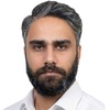 محمد علی پرورده