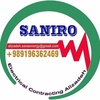تصویر پروفایل شرکت خدمات مهندسی ثنانیرو