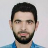 تصویر پروفایل رحمان رحیم زاده