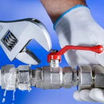 مهدی کاووسی